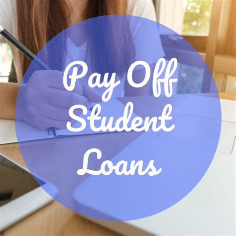 Quick Loan College